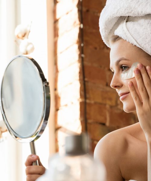 What Beauty Routines Can Transform Your Skin